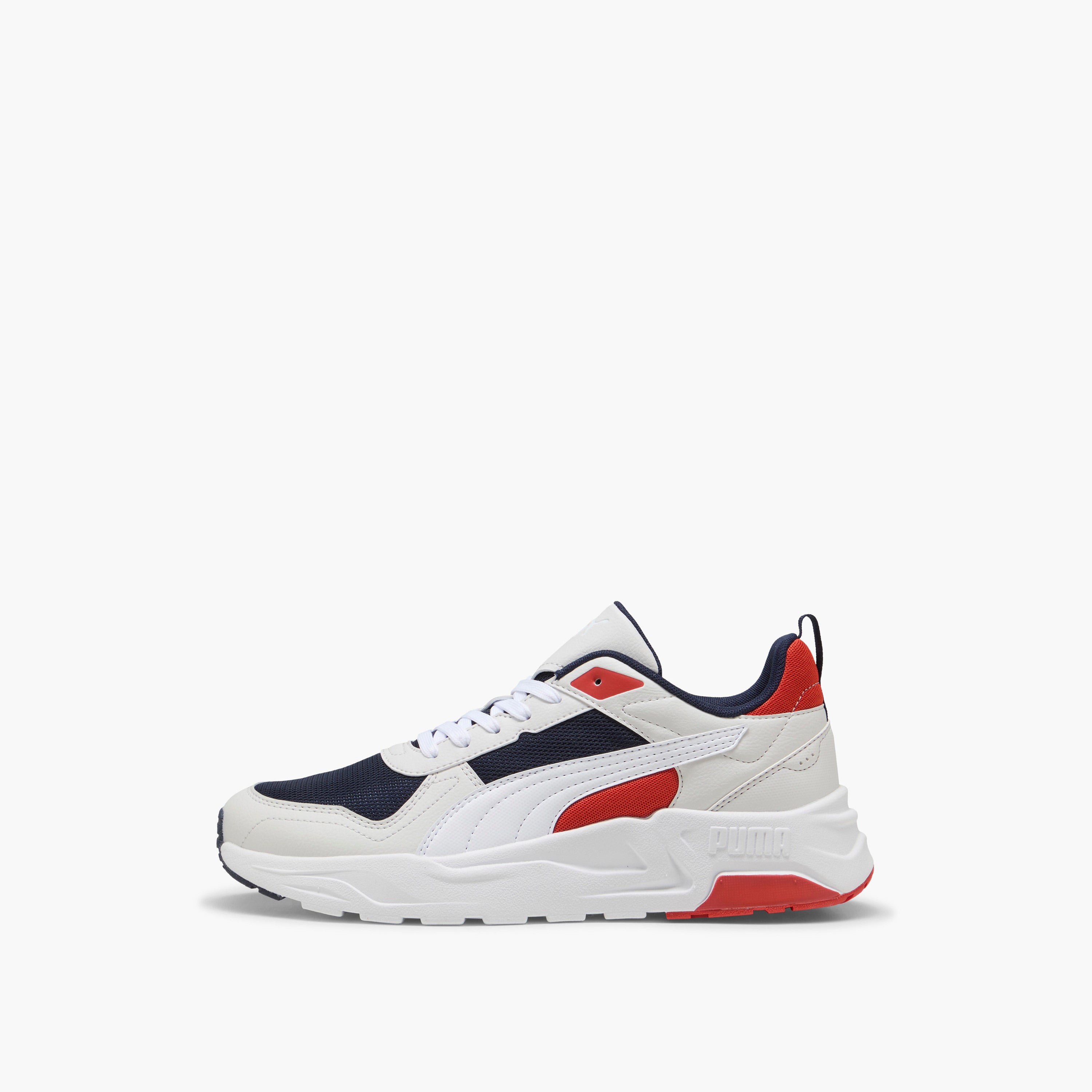 PUMA TRINITY 2 LT برباط