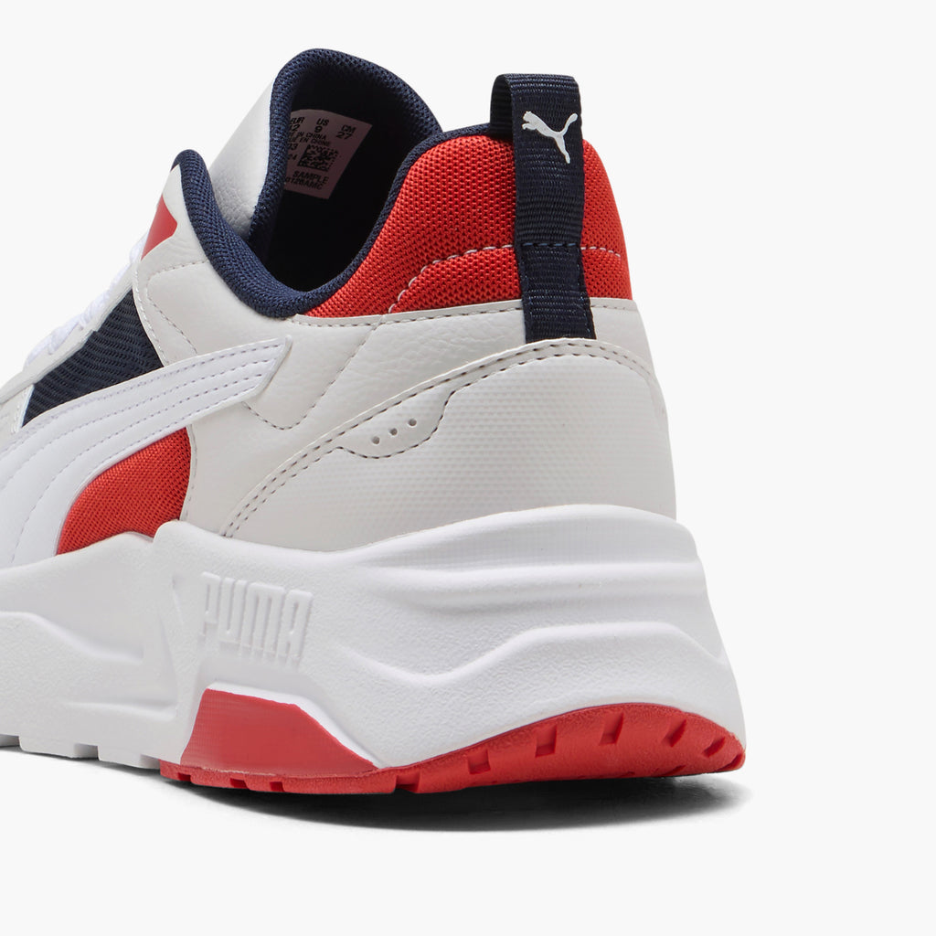 PUMA TRINITY 2 LT برباط