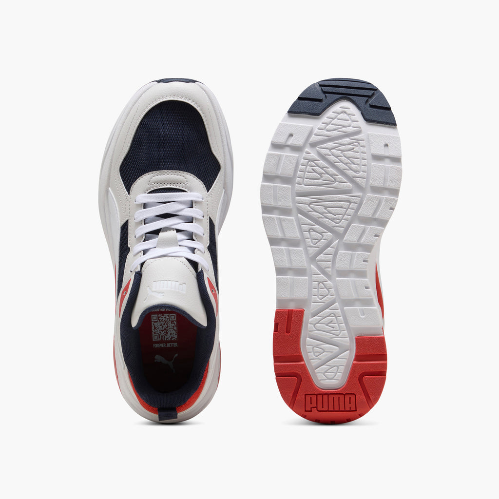PUMA TRINITY 2 LT برباط