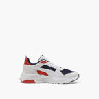 PUMA TRINITY 2 LT برباط