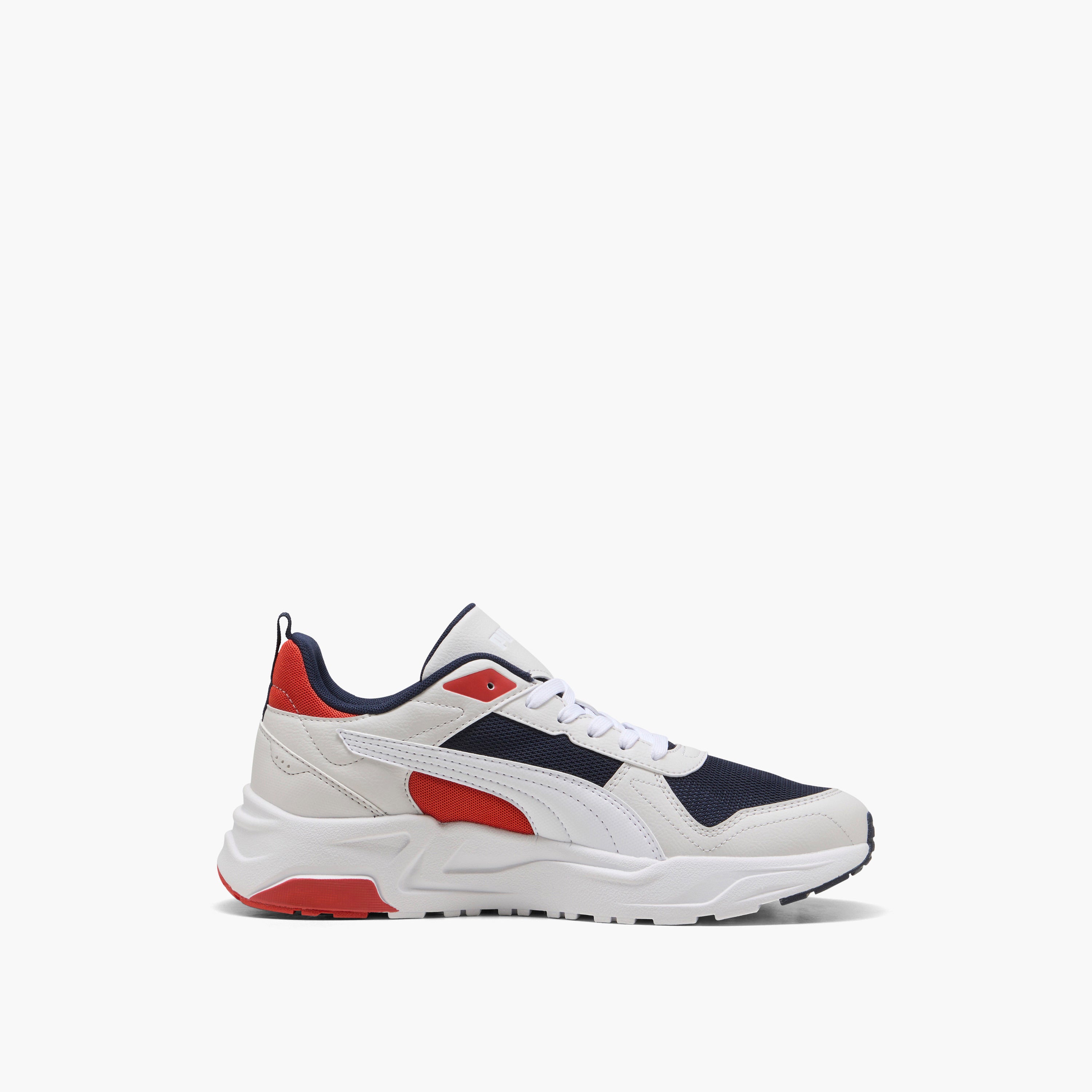 PUMA TRINITY 2 LT برباط