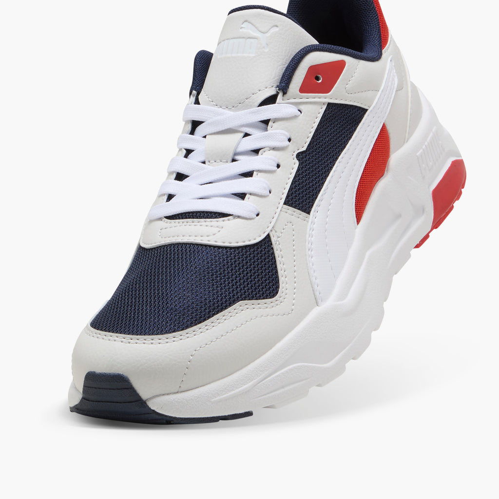PUMA TRINITY 2 LT برباط