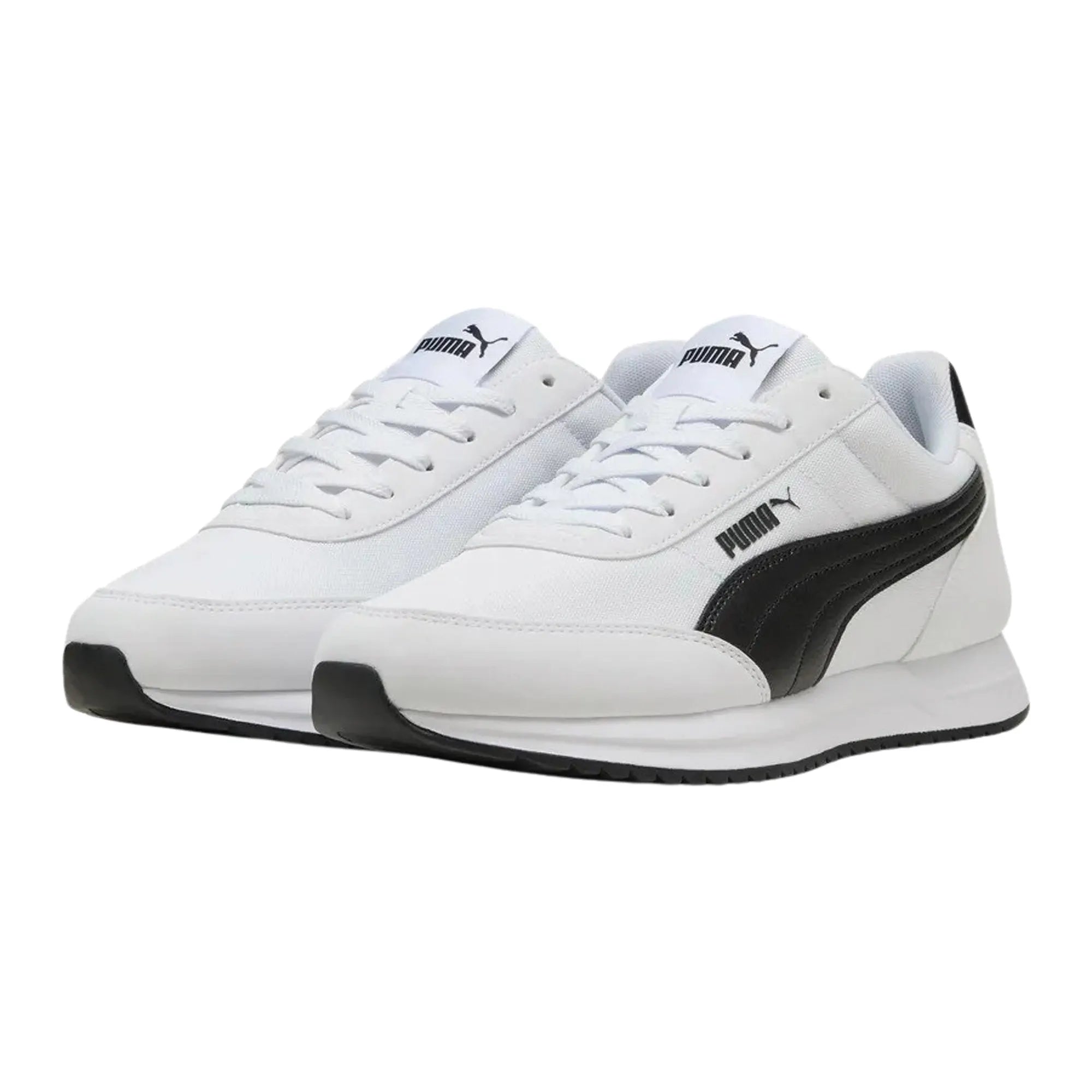 PUMA  R78 Lightwind