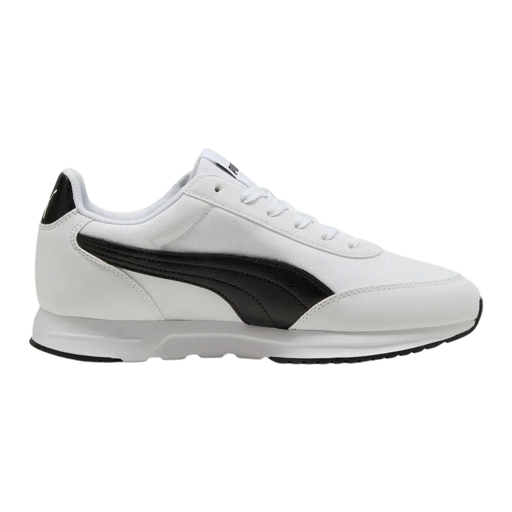 PUMA  R78 Lightwind
