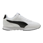 PUMA  R78 Lightwind