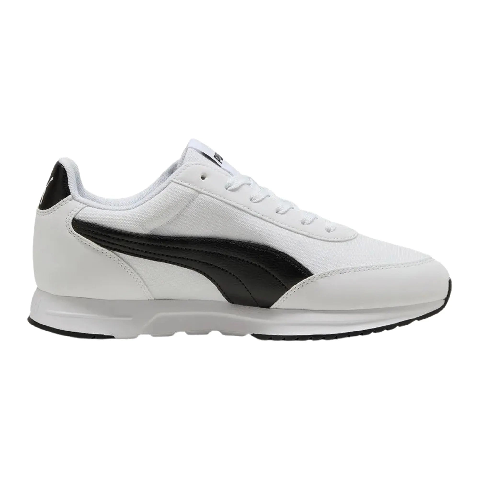 PUMA  R78 Lightwind