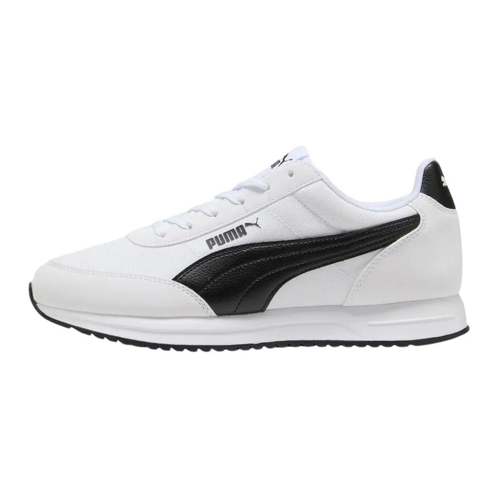 PUMA  R78 Lightwind
