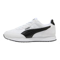 PUMA  R78 Lightwind