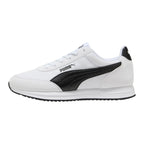 PUMA  R78 Lightwind