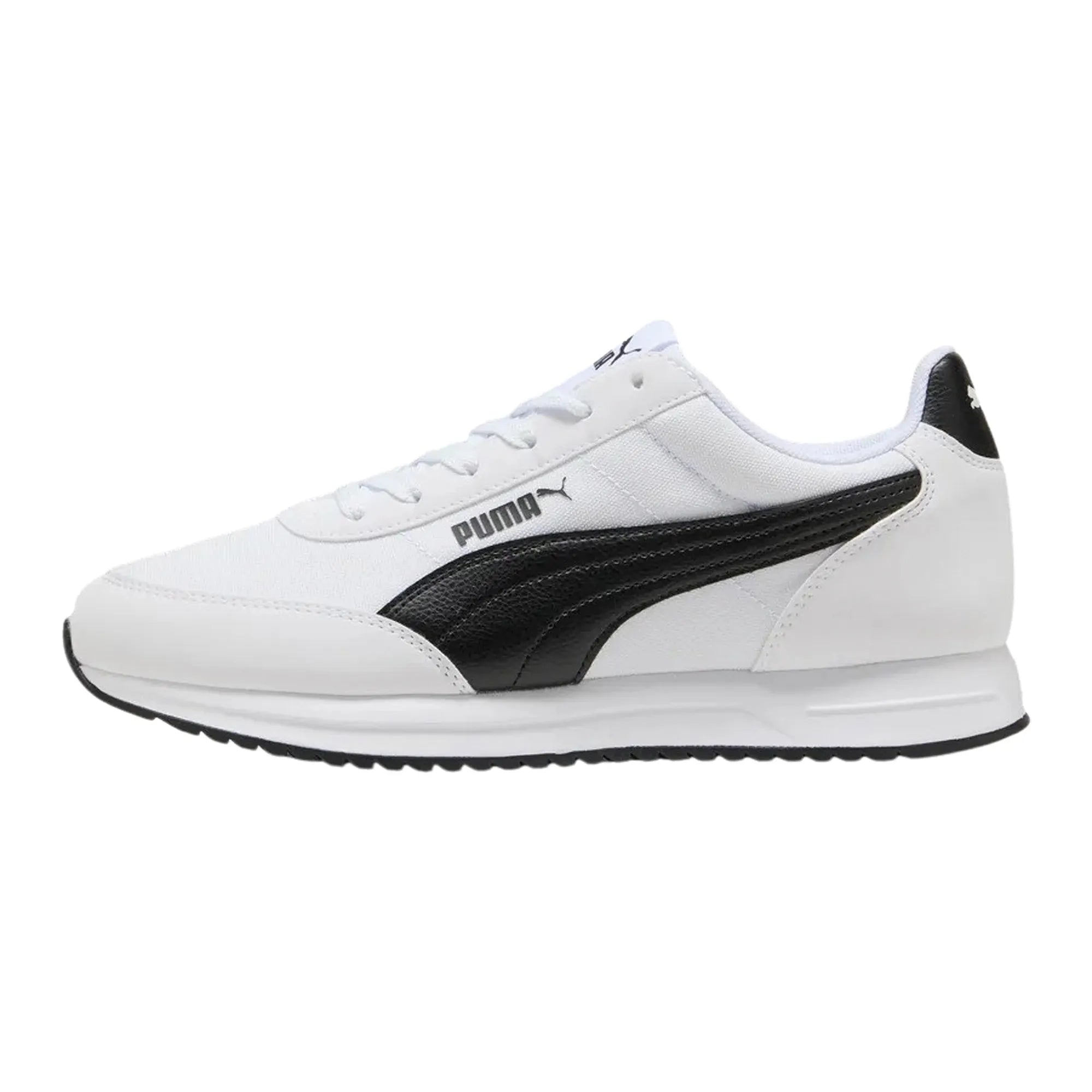 PUMA  R78 Lightwind