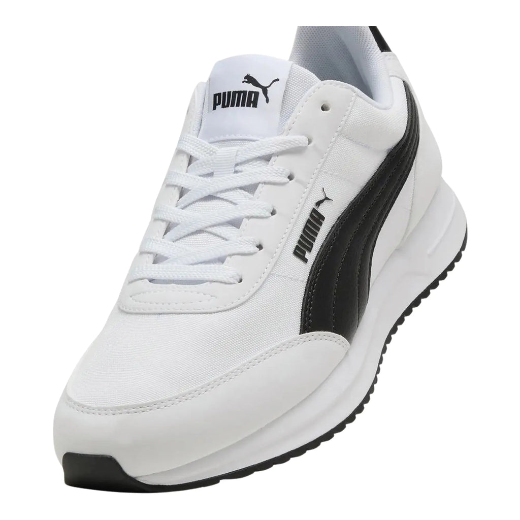 PUMA  R78 Lightwind