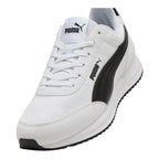 PUMA  R78 Lightwind