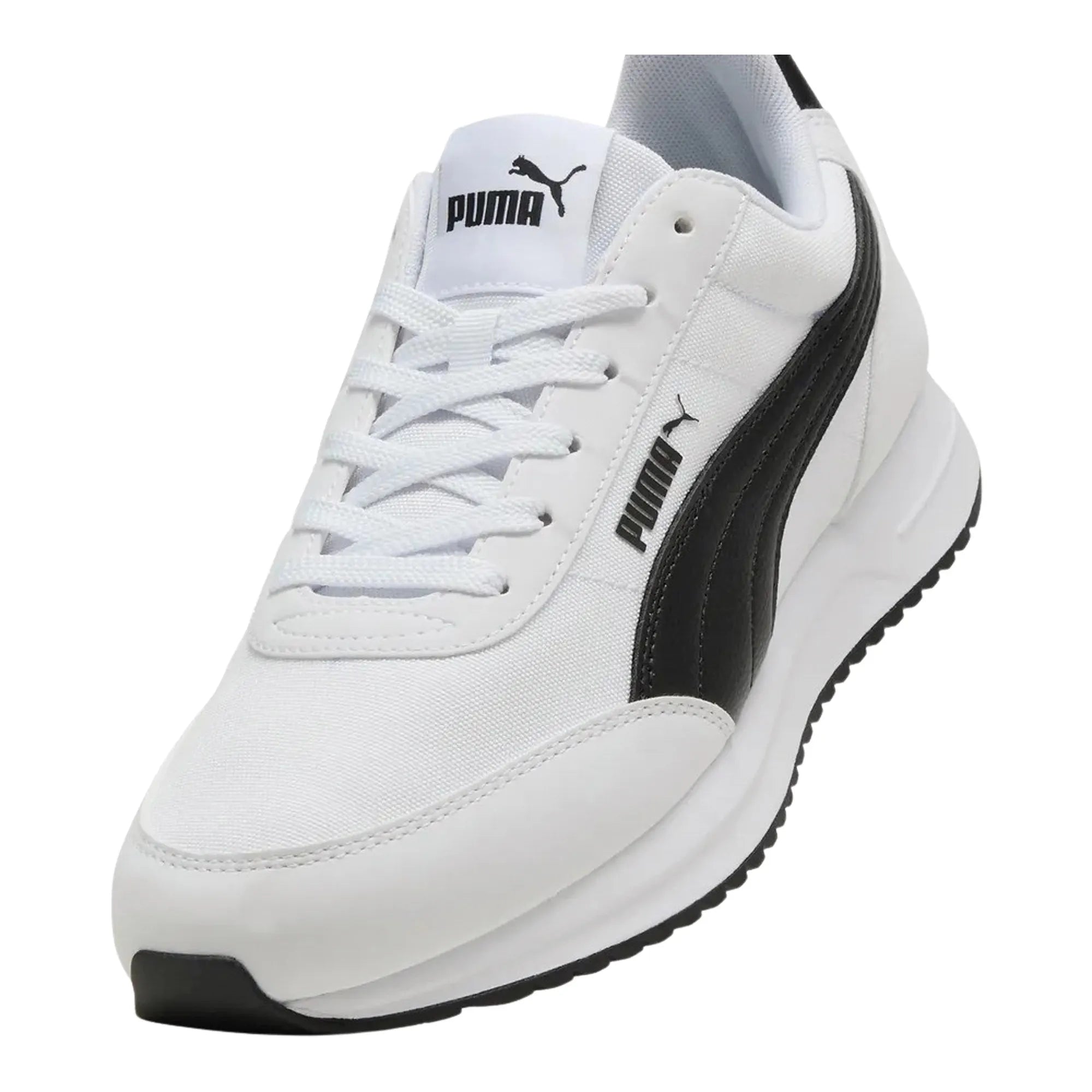 PUMA  R78 Lightwind