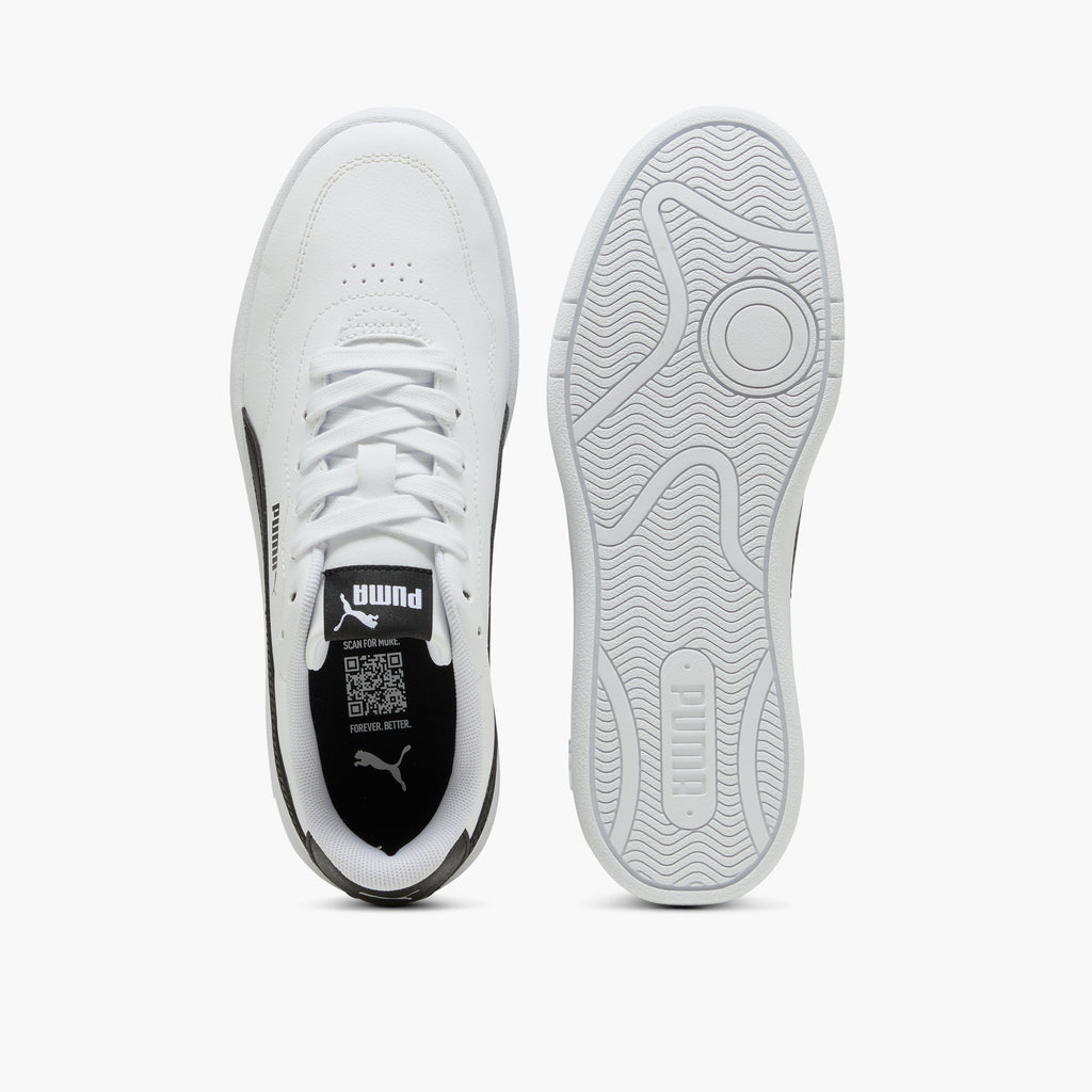 PUMA 400367 03  Puma Zapatillas Urbano