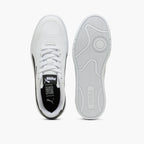 PUMA 400367 03  Puma Zapatillas Urbano