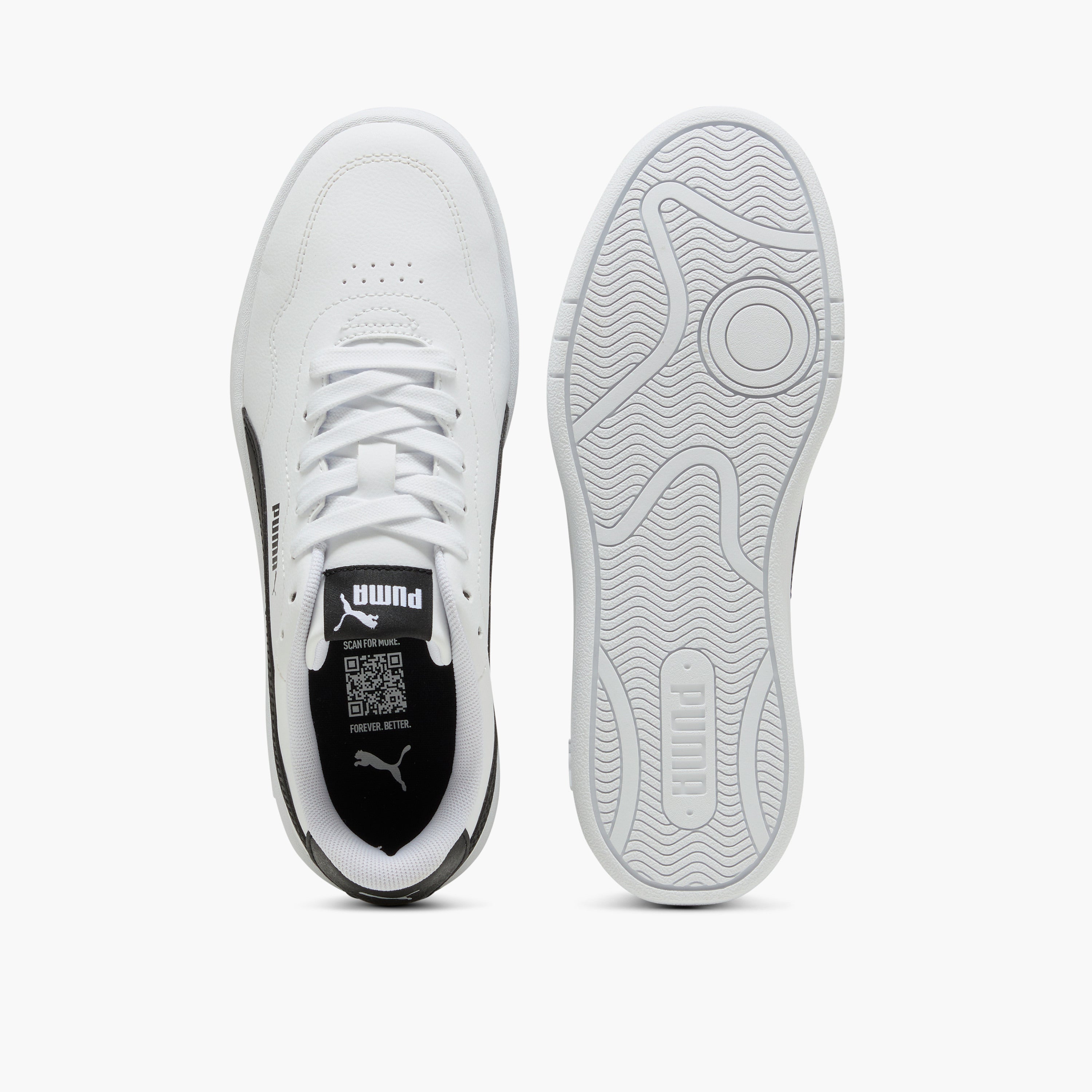 PUMA 400367 03  Puma Zapatillas Urbano