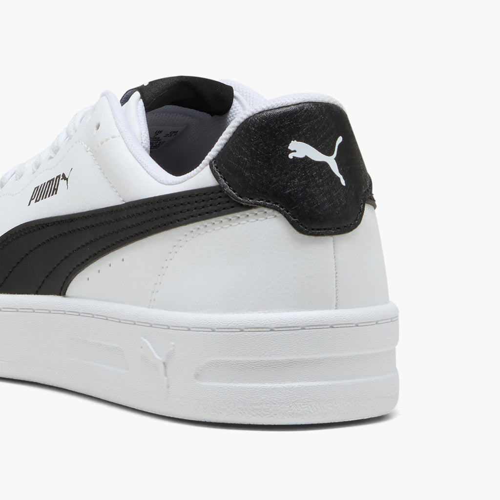 PUMA 400367 03  Puma Zapatillas Urbano