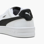 PUMA 400367 03  Puma Zapatillas Urbano