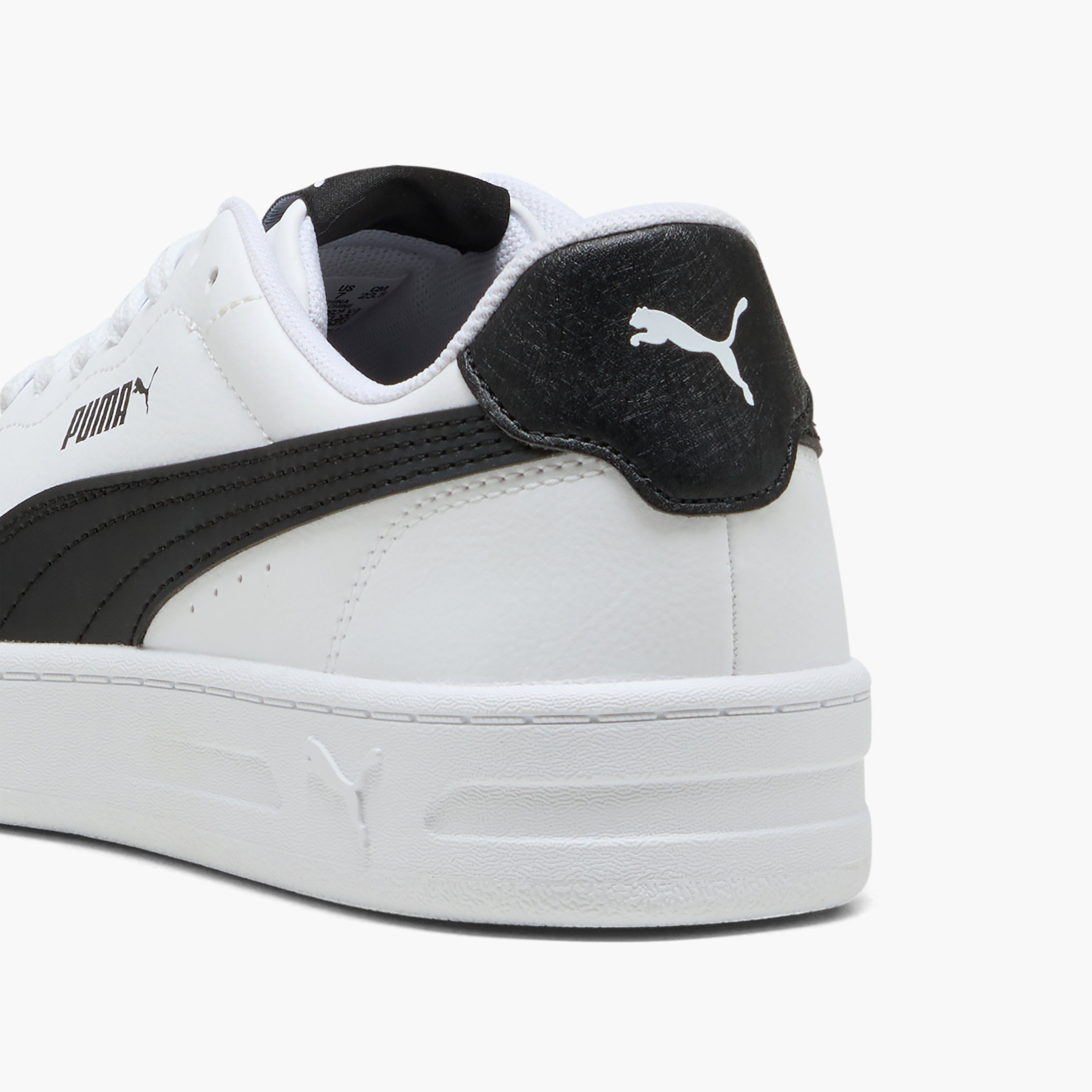 PUMA 400367 03  Puma Zapatillas Urbano