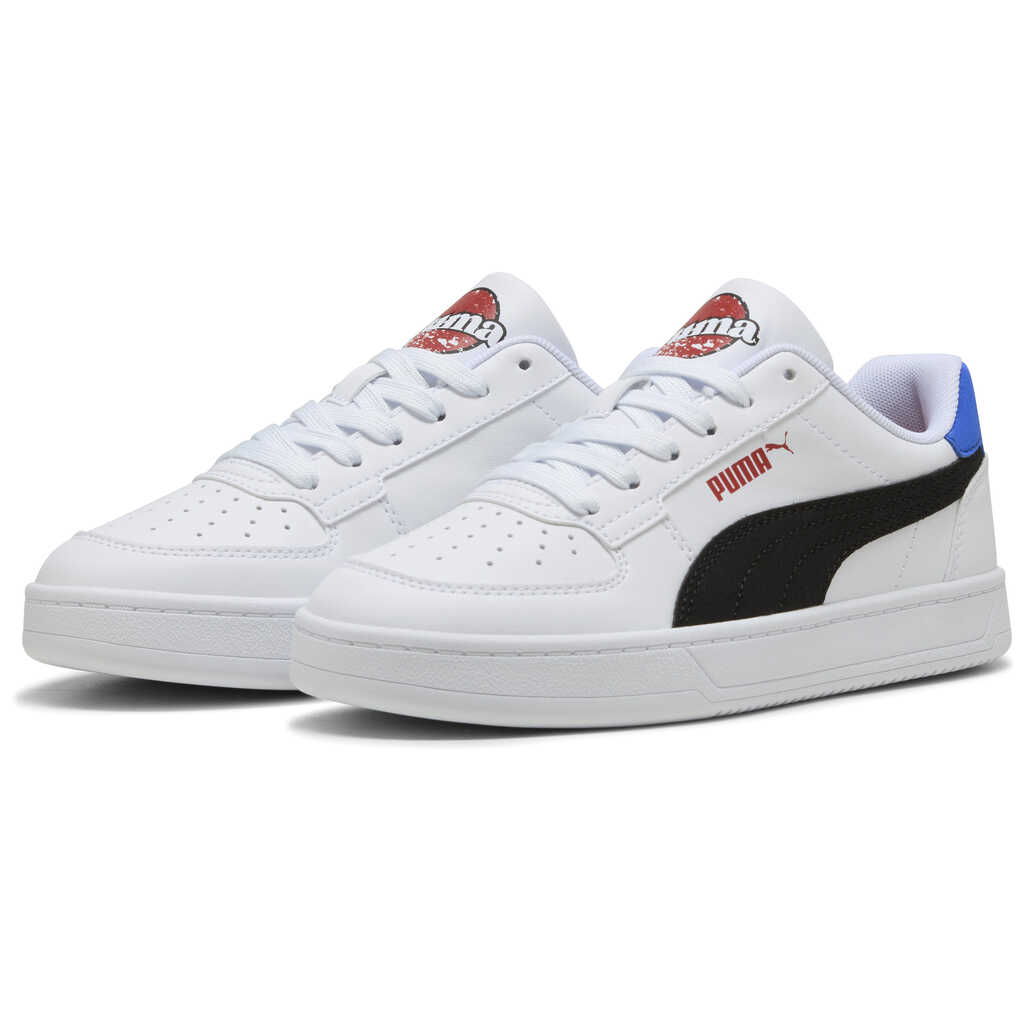 حذاء رياضي PUMA CAVEN 2.0 MID 90S JR