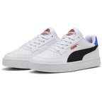 حذاء رياضي PUMA CAVEN 2.0 MID 90S JR