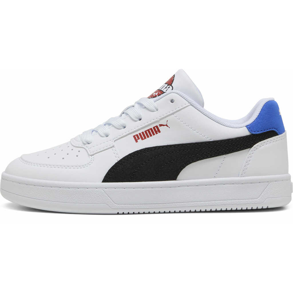 حذاء رياضي PUMA CAVEN 2.0 MID 90S JR