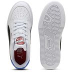 حذاء رياضي PUMA CAVEN 2.0 MID 90S JR