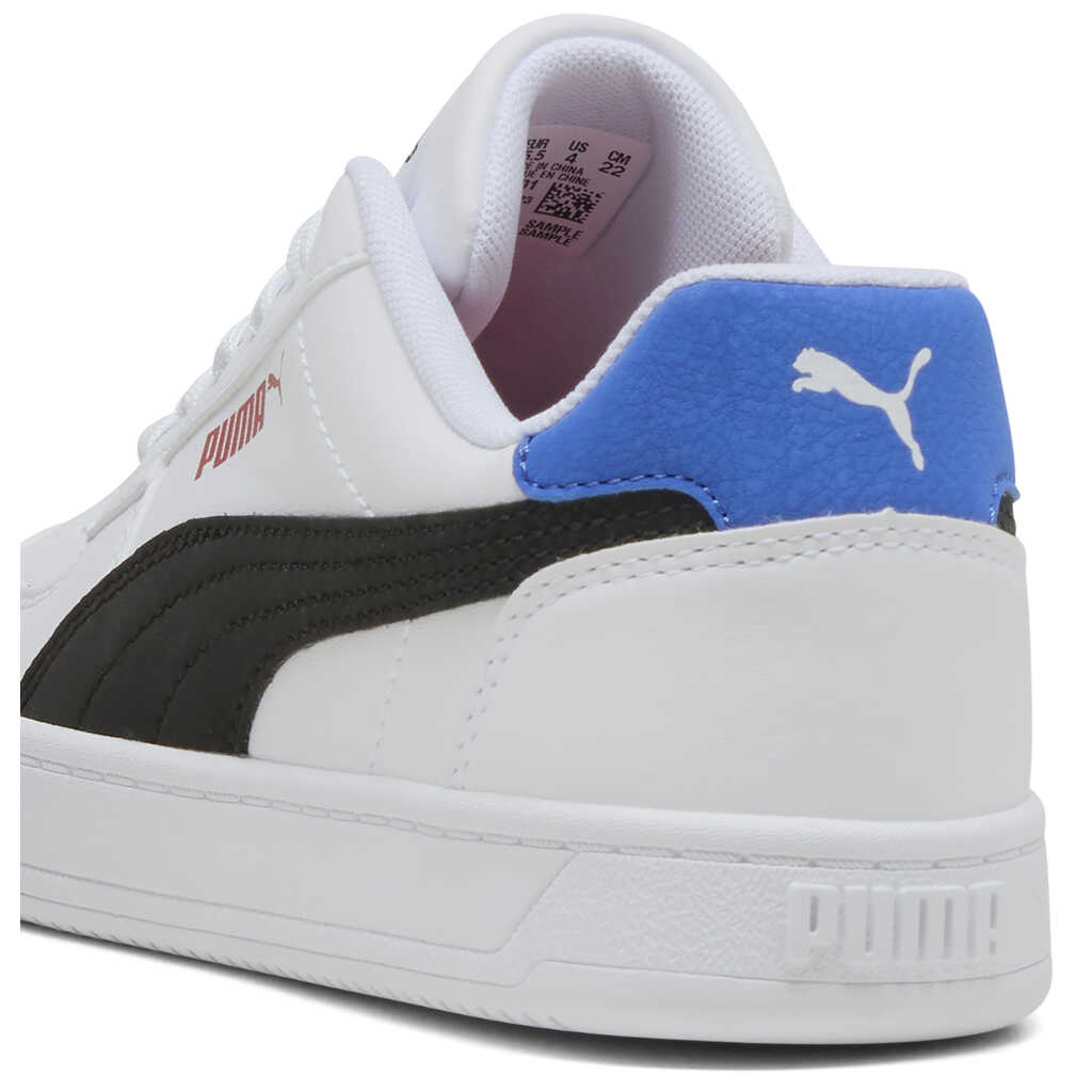 حذاء رياضي PUMA CAVEN 2.0 MID 90S JR