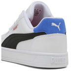 حذاء رياضي PUMA CAVEN 2.0 MID 90S JR