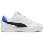حذاء رياضي PUMA CAVEN 2.0 MID 90S JR