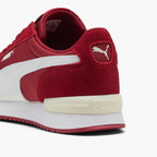 PUMA R78 WIND MU LACE-UP SNEAKERS