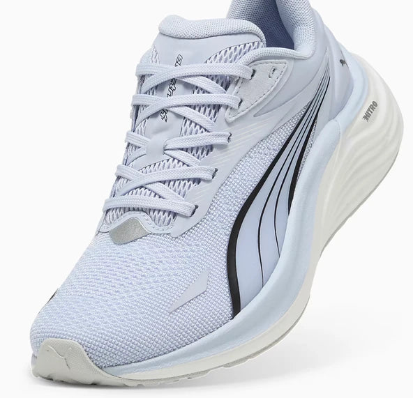 PUMA اُم إلكتريفاى نيترو 4