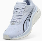 PUMA اُم إلكتريفاى نيترو 4
