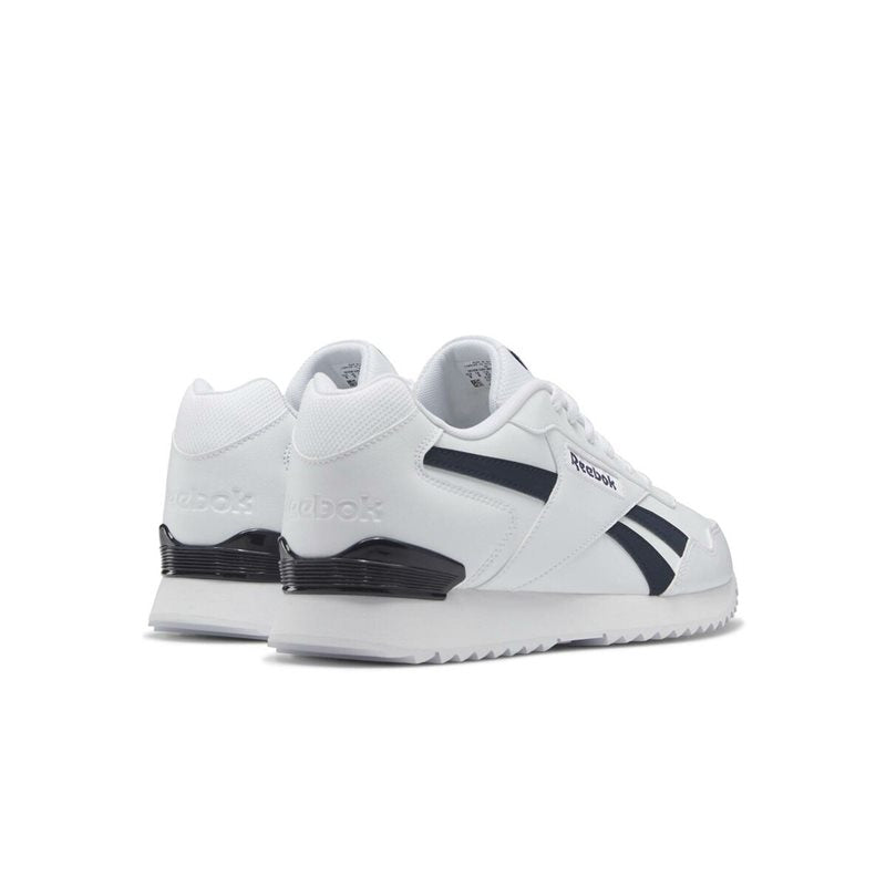 REEBOK GLIDE RIPPLE CLIP