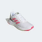ADIDAS  Start your run