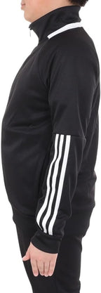 ADIDAS Boys Sereno Track Suit Jersey