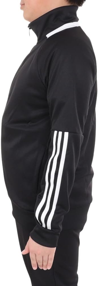 ADIDAS Boys Sereno Track Suit Jersey