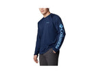 Columbia Men's Fork Stream Hoodie