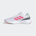ADIDAS  Start your run