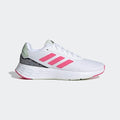 ADIDAS  Start your run