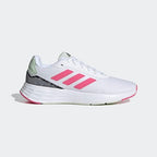 ADIDAS  Start your run