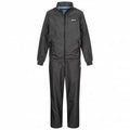 ASICS TRACKSUIT