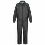 ASICS TRACKSUIT