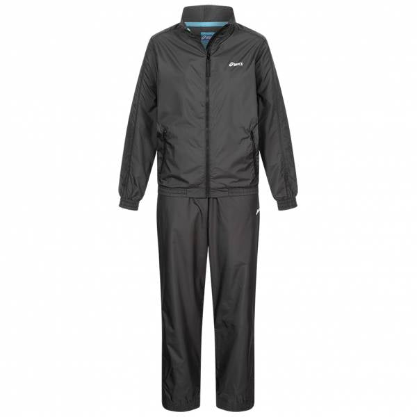 ASICS TRACKSUIT