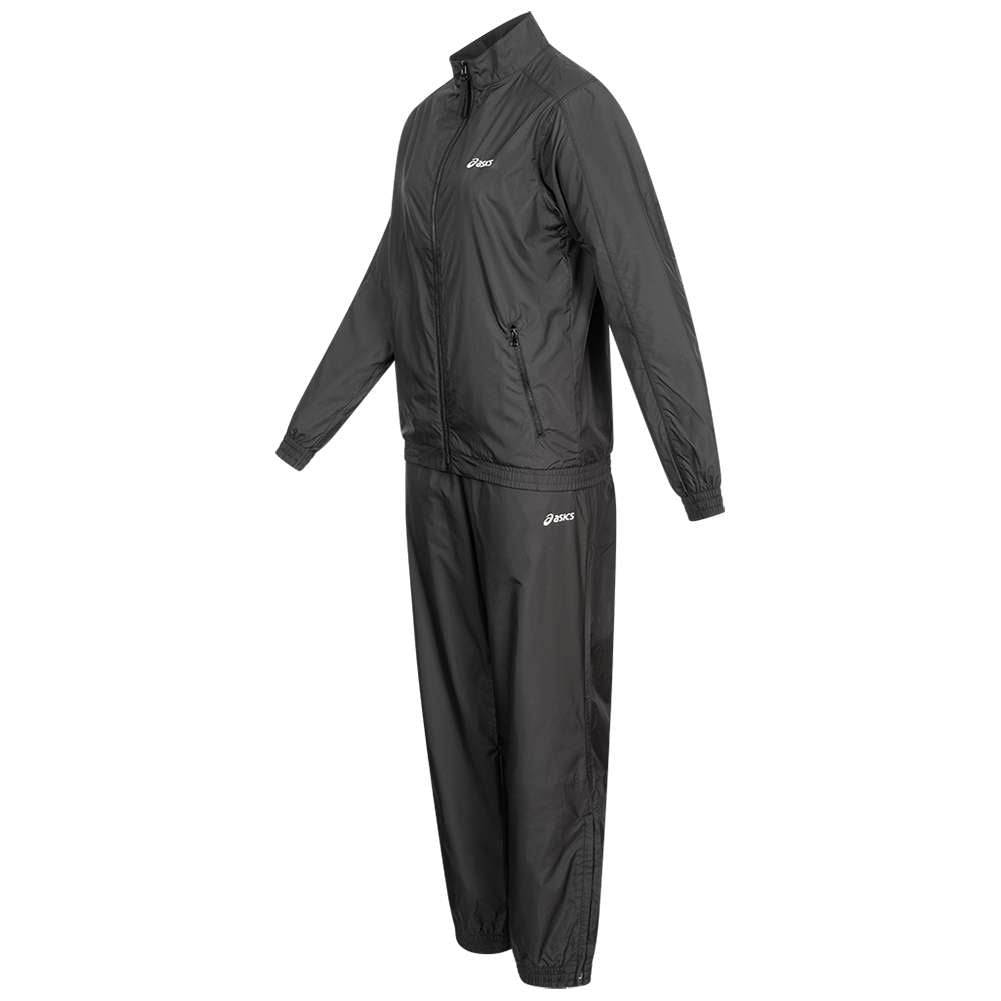 ASICS TRACKSUIT
