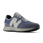 NEW BALANCE U327OC