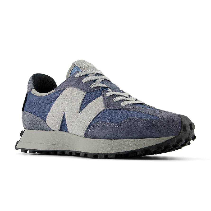 NEW BALANCE U327OC