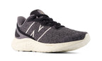 NEW BALANCE Fresh Foam Arishi