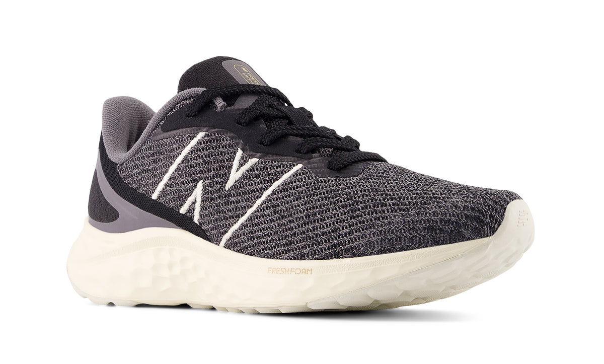 NEW BALANCE Fresh Foam Arishi