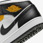 NIKE AIR JORDAN 1 MID